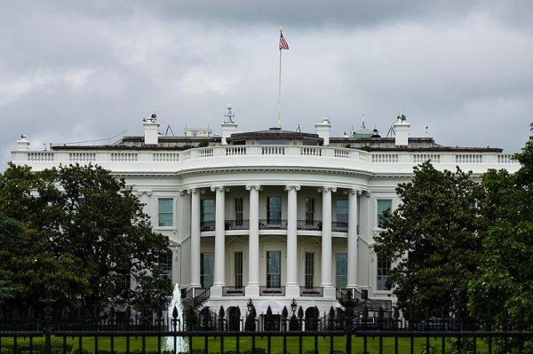 海纳策略 美英达成贸易协议条款 含进口汽车配额和钢铝关税