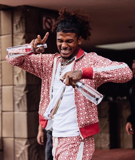 乾盘配资 5换1交易方案！火箭队双后卫+3首轮出手，换来杜兰特！可赢在当下