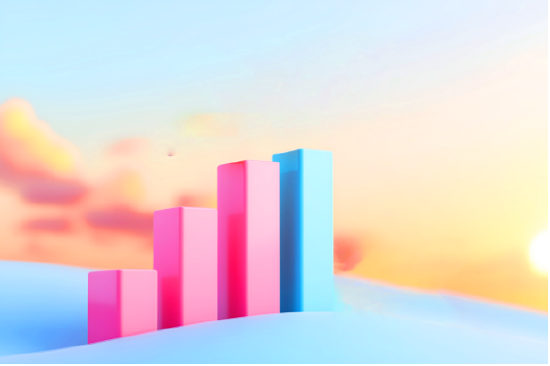 同花配 成为连续四周吸金的ETF！Ta 凭什么？