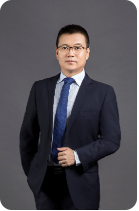 凡资配 双博士联手 捕捉核心资产阿尔法 华商中证800指数增强火热发售中