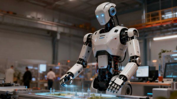 锅牛配资 “十四五”时期全国累计销售新建商品住宅面积约50亿平方米